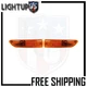 Fits 02-03 MITSUBISHI ECLIPSE SIGNAL LIGHT/LAMP  Pair (Left and Right Set)