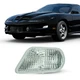 For 1998-2002 Pontiac Trans Am Front Turn Signal Parking Light Lamp Driver Side