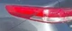2016-2019 Kia Optima LH Driver Quarter Panel Mounted Tail Light Lamp OEM