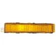 For Oldsmobile Cutlass Ciera 1982-1996 Left Parking Light Assembly TCP