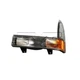 Tyc 12-5068-91 Turn Signal / Parking Light