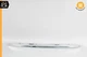 07-12 Mercedes X164 GL450 GL550 Trunk Lid Tailgate Hatch Handle 1647400993 OEM