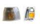 VOLVO 850 1994-1997 Turn Signal Parking Light Assembly LEFT side EUROPEAN
