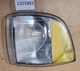 OEM 1994-2001 Dodge Ram Wagner Headlight Turn Signal Light Left Driver 55077033