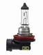 Headlight Bulb Hella H11SB