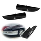 For Chevy Camaro Signal Light 1993-2002 Smoked Driver & Passenger Side GM2520146