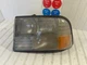 1998 1999 2000 - 2004 GMC Sonoma & Jimmy Left LH Driver Headlight Headlamp OEM 1998 1999 2000 - 2004 GMC Sonoma & Jimmy Left LH Driver Headlight Headlamp OEM
