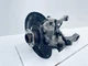 BMW F06 Gran Coupe 6 Series Passenger Side Left Rear Hub Assembly 6852891 #100