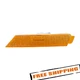TYC 18-6092-00-9 Front Left Side Marker Light for 2010-2015 Chevrolet Camaro