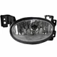Passenger Side Right RH Fog Lamp Lens/Housing fits 2004 2008 Acura TSX