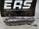 2015-2021 LEXUS NX200T NX300 NX300h LEFT DAYTIME RUNNING LAMP DRL OEM GENUINE!