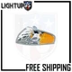Fits 00-02 MAZDA 6.2.6 SIGNAL LIGHT/LAMP  Driver Side (Left Only)