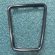 OEM Nissan Skyline R32 GTR GTST GTT 89-94 Center Shifter Bezel Trim USED Japan 