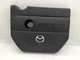 2014 Mazda 5 Engine Cover Z2082
