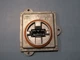 L90020948 L90021969 L90020949 VALEO XENON HEADLIGHT BALLAST MODULE REF I13U-36