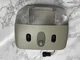 SAAB 93 AERO VECTOR SPORT 2008 Interior Roof Reading Light 1.9 Diesel 4642575
