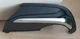 2018 - 2022 Honda Accord Hybrid Rear Bumper Garnish Left OR Right 71510/71515