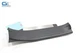 2010 - 2023 LEXUS GX460 REAR LEFT SIDE DOOR SILL SCUFF PLATE TRIM COVER OEM