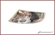 Turn Signal Left SAAB 9-5 I 2002-2005 Turn Signal Indicator Combination Lamp