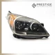2005-2007 HONDA ODYSSEY Headlamp Headlight Right 33101-SHJ-A01