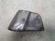@RARE@ left corner light STANLEY 041-0372 OEM Honda CIVIC CRX Si HF AF AS 83-87