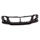 AM New Front NOSE PANEL For Ford Explorer FO1221123 1L2Z8190AA