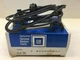 GM NOS Compartment Lamp 1993-1996 Chevrolet Corsica 22550827 GM NOS Compartment Lamp 1993-1996 Chevrolet Corsica 22550827