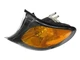 TYC 24CM28X Front Left Turn Signal Light Fits 2001-2005 BMW 325i