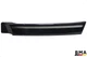 Volkswagen ID.4 Front Left Driver Side Bumper LED Light Bar 2023 2024 2025 OEM