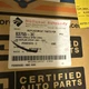NEW HEADER PANEL 2001-2003 Ford Explorer Sport CAPA Certified 4L2Z8A284AA