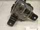 Driver Left Fog Light from 2025 Chevrolet Equinox 12060732