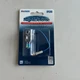 Wagner H3ND Night Defense H3 Fog Light Bulb Performance Halogen New 12V 55W