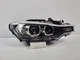 PERFECT! 2012-2015 BMW 3-SERIES F30 320i 328i RH PASSENGER XENON HEADLIGHT OEM