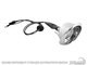 1964-1966 Ford Mustang Parking Lamp Housing (Right Hand)