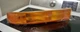 2003-2024 Chevrolet Express GMC Savana LH Front Park Turn Signal Lamp driver