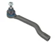 For Nissan Qashqai II, X-TRAIL III; RENAULT Steering Rod End