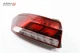 2020 - 2022 VOLKSWAGEN PASSAT REAR LEFT SIDE OUTER TAILLIGHT LIGHT LAMP OEM
