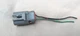 84 85 86 87 88 89 Nissan 200SX Turn Signal Light Female Connector Pigtail 