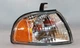 Corner Turn Signal Light for 97-99 Subaru Legacy Right Passenger Side