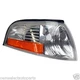 OEM NEW 2003-2005 Mercury Parking Light Without Bulbs 3W3Z13200AA