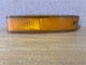 89 Ford Probe OEM 2BA 936 245 L Left Turn Signal Marker Light, drivers