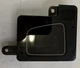2006 Subaru Tribeca B9 Center Left Side Dash Open Door Light Display OEM F9104