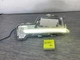 2014-2017 VOLVO S60 OEM Right Passenger  DRL Daytime Park Light LED  #395