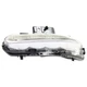 OEM Grade LED Parking Light Left 13-17 Buick Enclave Base 3.6L V6 GM2520195
