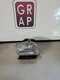 Brock Fog Lamp Assembly for 1998-2000 Ford Ranger Passenger Side