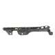 NEW OEM Mazda 2004-2008 RX-8 Right Headlight Mounting Bracket F151-50-151A