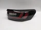 Volkswagen ID.4 Tail Light Taillight Passenger's Right LED 2020 - 2022 TLB6