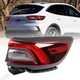 Fit For 2023-2026 Ford Escape Rear Outer LED Tail Lights Brake Lamps Right Side