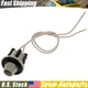 LS176 AC Delco Corner Light Socket Front or Rear New for Chevy Le Sabre De Ville