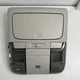 2010-2014 OEM Subaru Legacy Outback Overhead Roof Console Dome Light Lamp Gray
